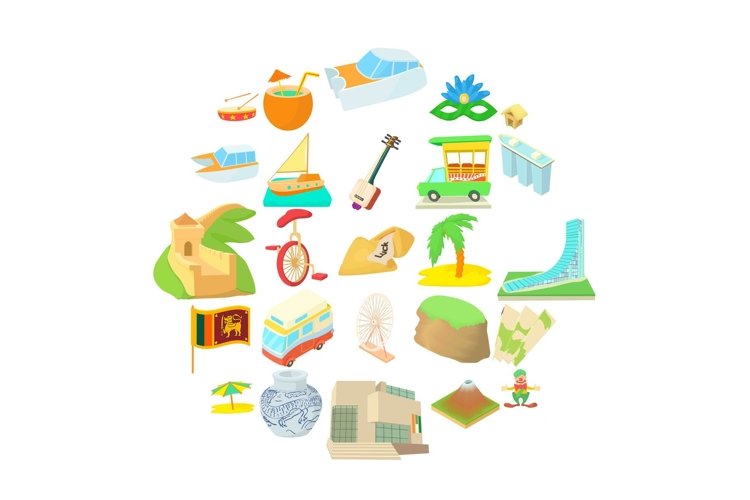 Holiday Icon Image 14