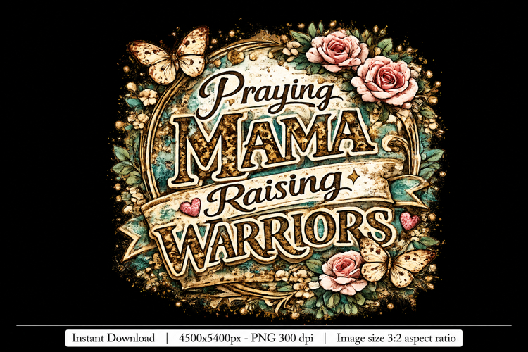 Mothers Day Png