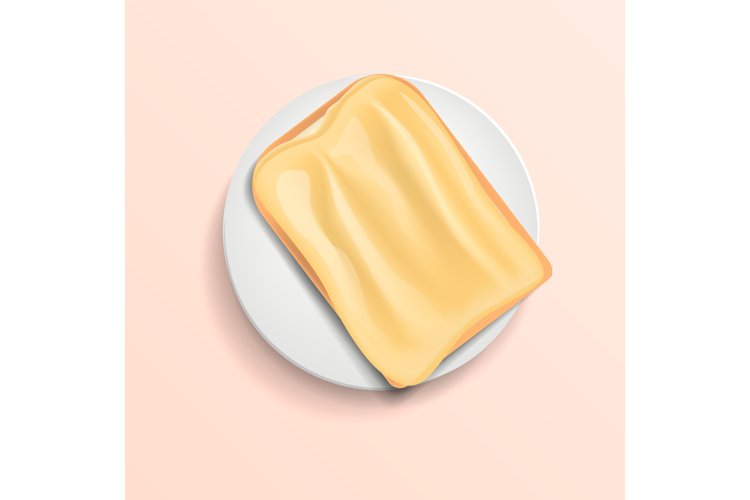 Breakfast Clipart Image 4