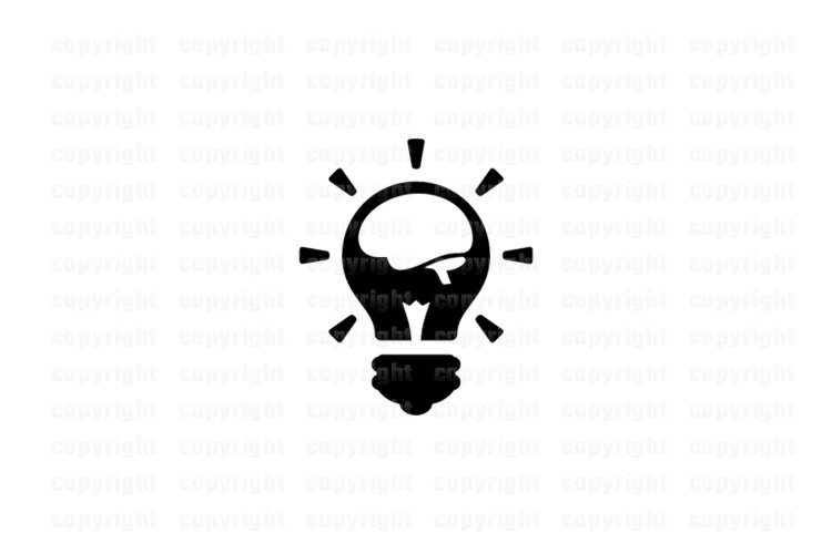 Teamwork Icon Image 4