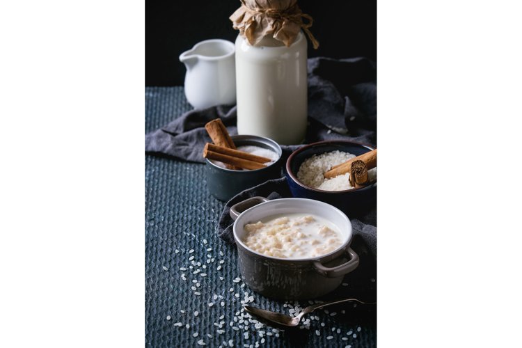 Breakfast Clipart Image 6