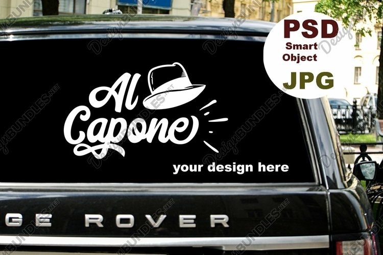 Vehicle Clipart Image 15