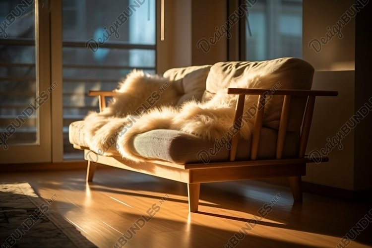 Architect Clipart Image 8