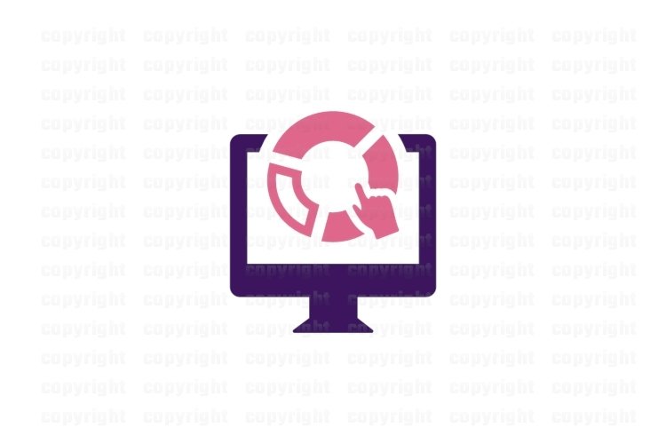Leader Icon Image 13