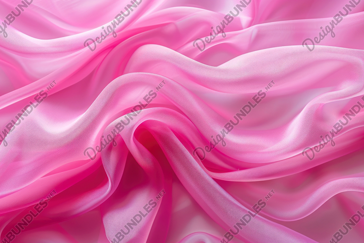 Pink Wallpaper Image 12