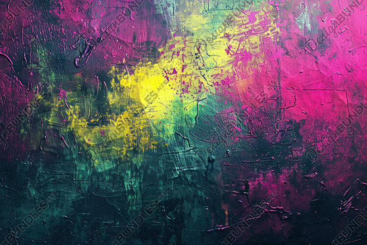 Textured Abstract Background Wallpaper example image 1