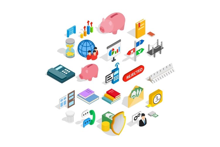Teamwork Icon Image 2