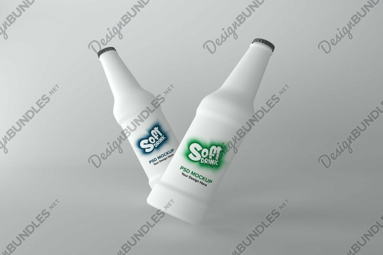 Alcohol Clipart Image 3