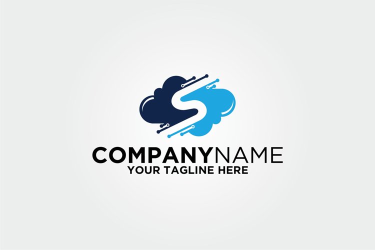 Company Logo Image 13