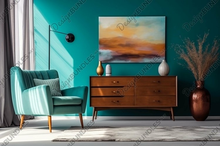 Architect Clipart Image 13