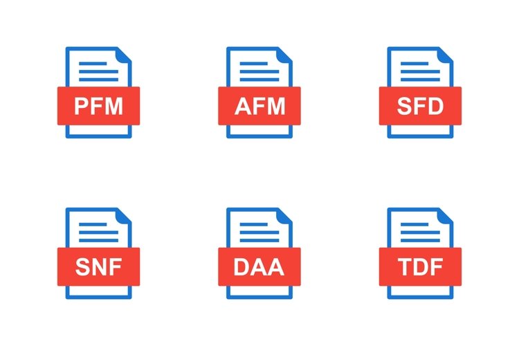 File Clipart Image 2