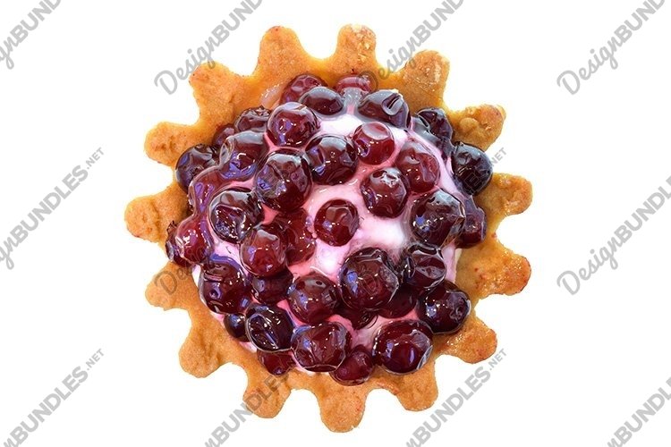 Cooking Clipart Image 20