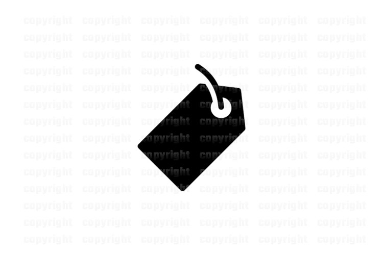 Statistics Clipart
