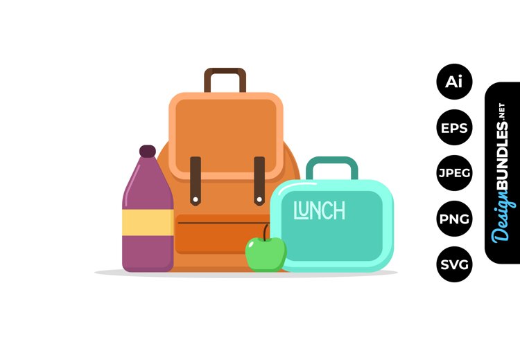 Imagenes Vectorizadas Image 19