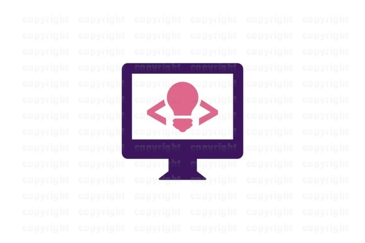 Teamwork Icon Image 24