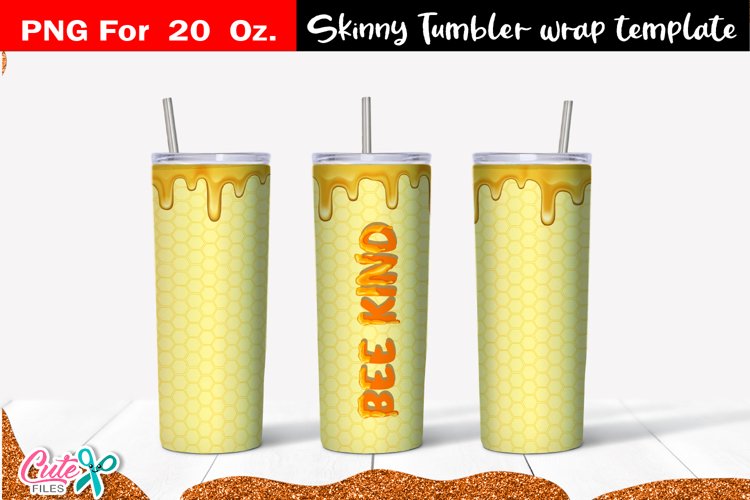 Sublimation Tumbler Designs Image 23