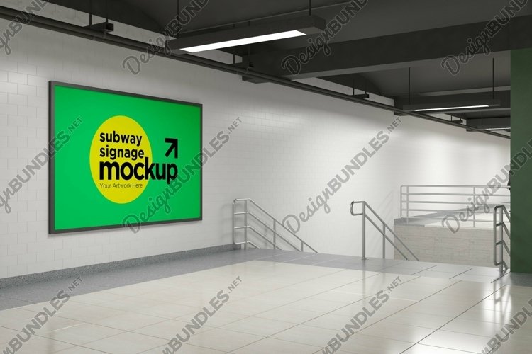 Road Sign Clipart Image 11