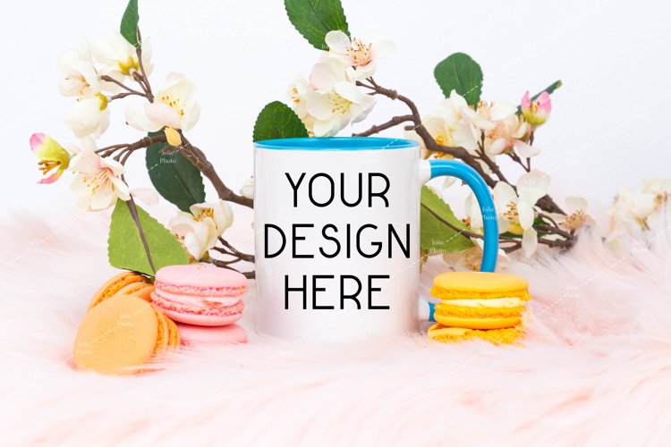 Donut Clipart Image 18