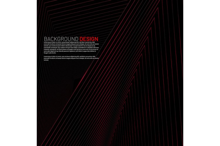Graphic Design Bundles Image 14