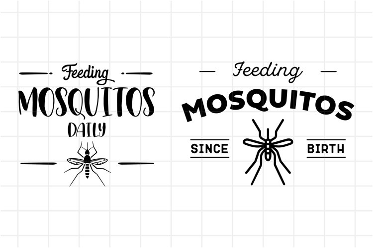 Cricut Camping Svg Image 5