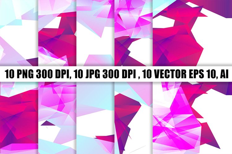 Graphic Design Bundles Image 3