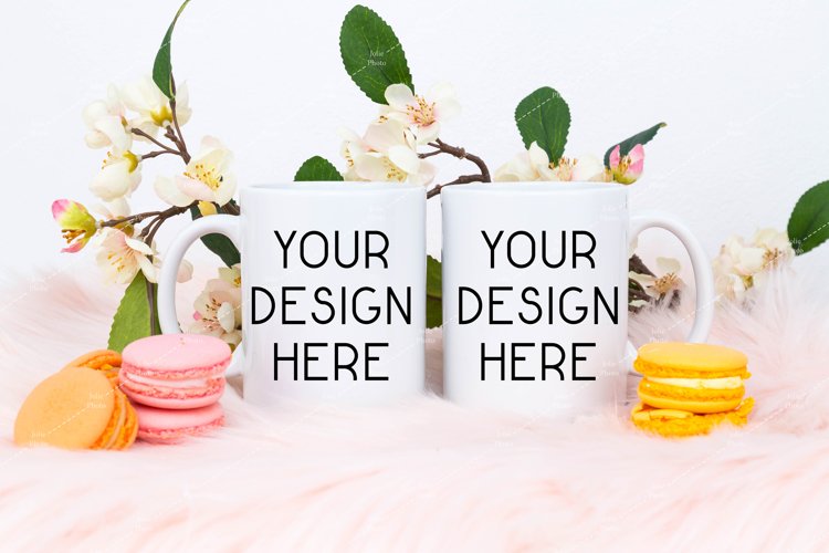 Donut Clipart Image 12