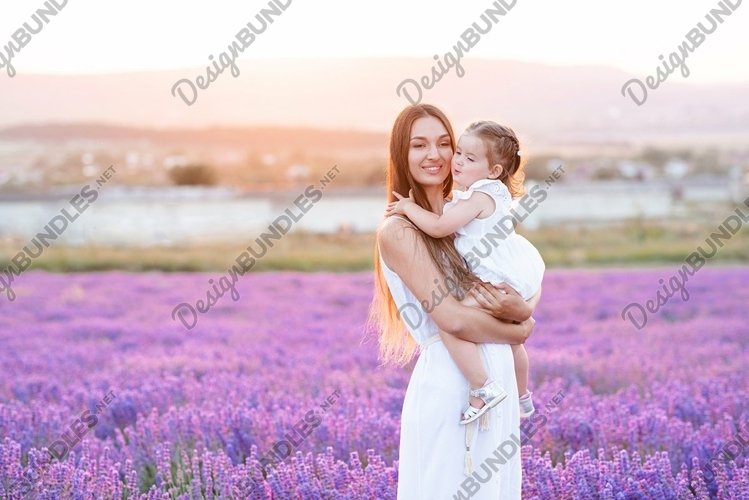 Family Clipart Image 17