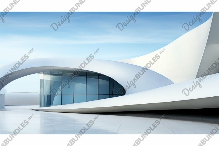 Colorful Background Image 12