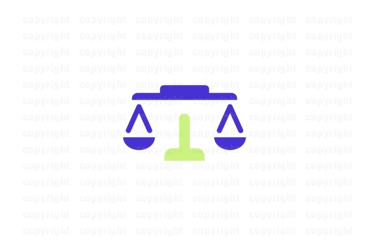 Statistics Clipart Image 11