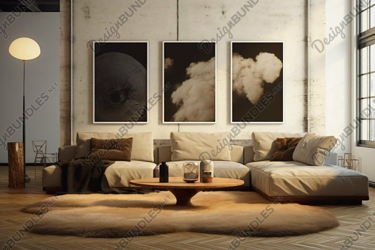 Architect Clipart Image 6