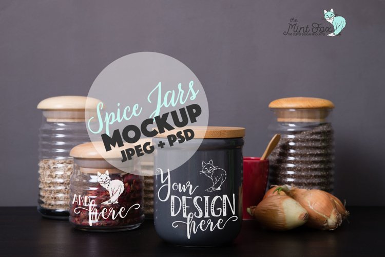 Jar Clipart Image 3