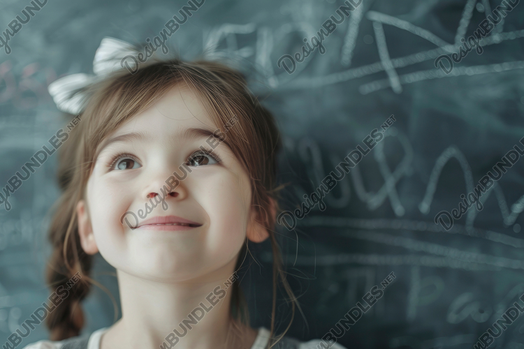 School Clipart Image 10