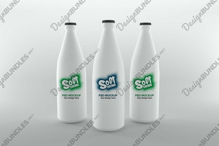 Three Clipart Image 2