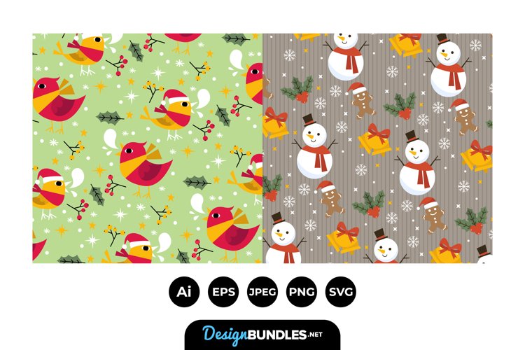 Banner Clipart Image 17
