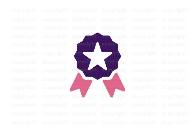 Teamwork Icon Image 2