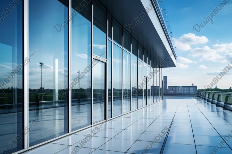 Architect Clipart Image 17