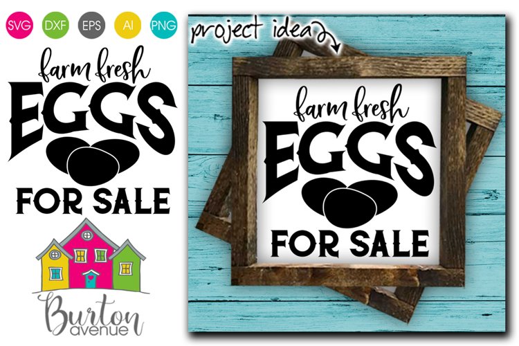 Farm Vector Image 11
