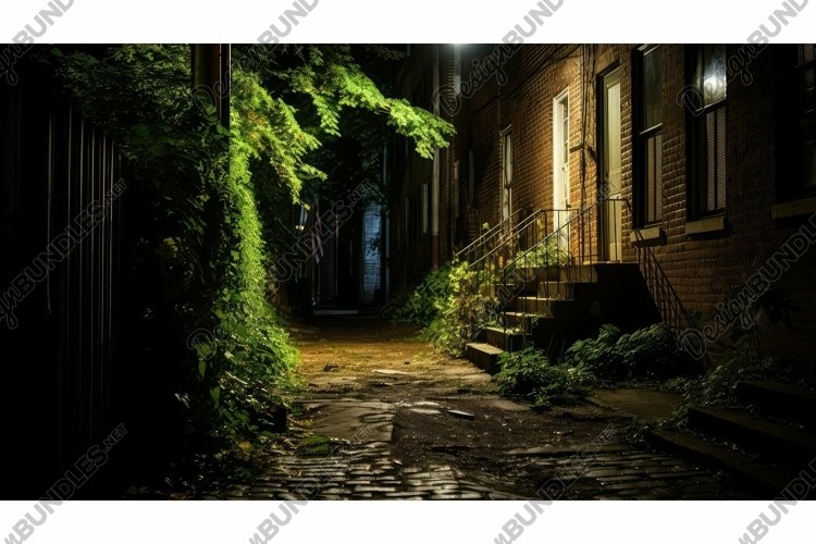 Washington Dc Clipart Image 5