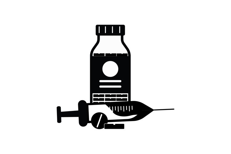 Safe Clipart Image 15