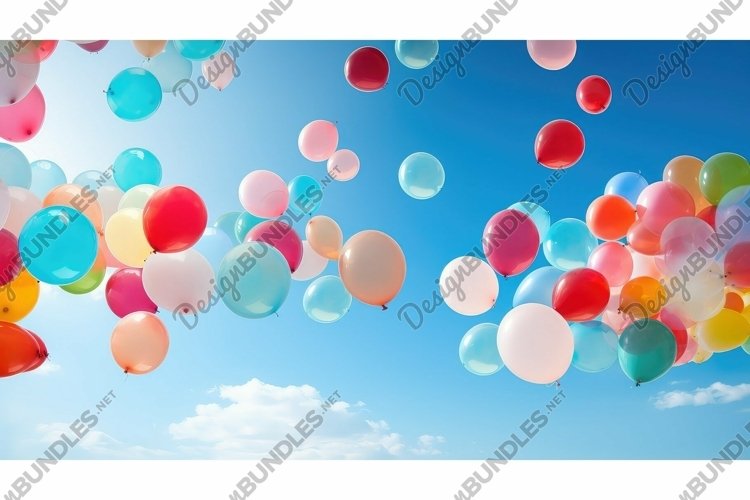 Shape Clipart Image 5