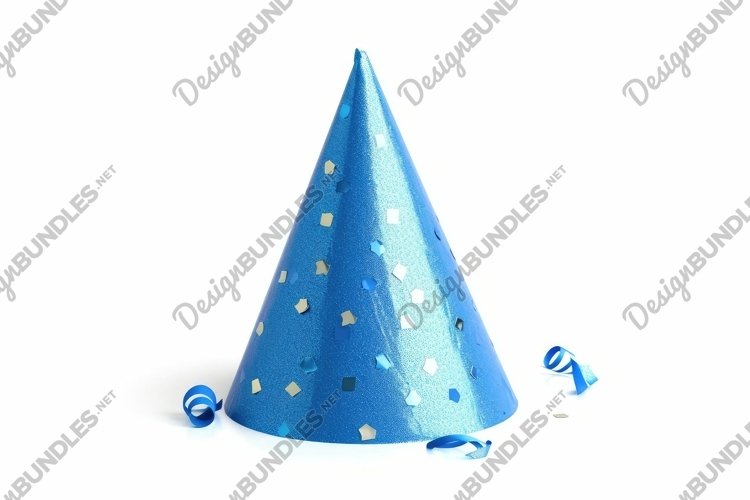 Birthday Clipart Image 10