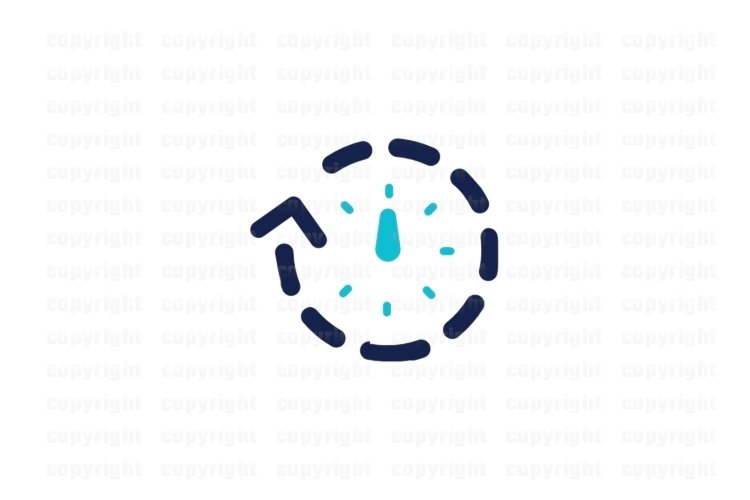 Teamwork Icon Image 23