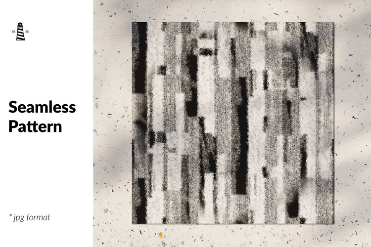 Abstract Clipart Image 15