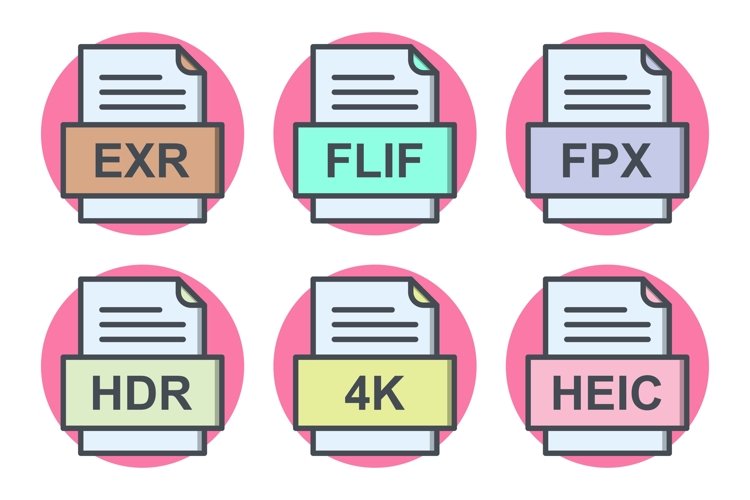 File Clipart Image 11