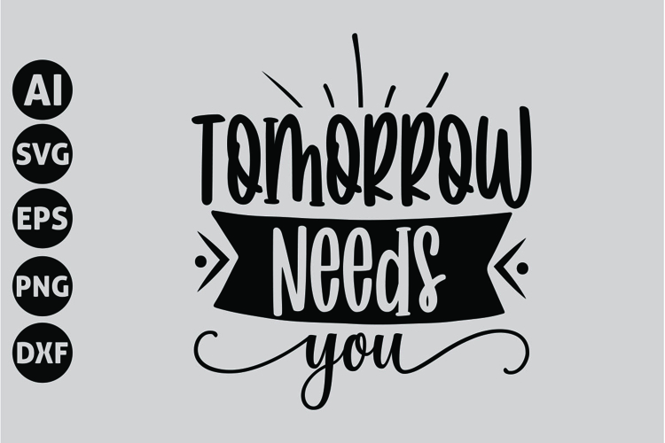 Self Love Svg Image 7
