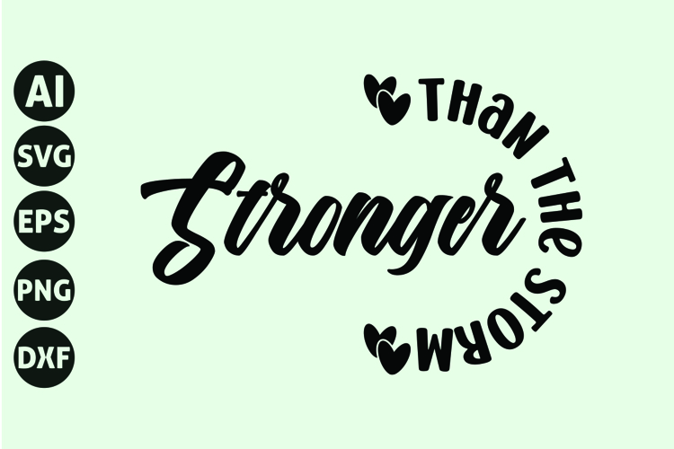 Success Clipart Image 12