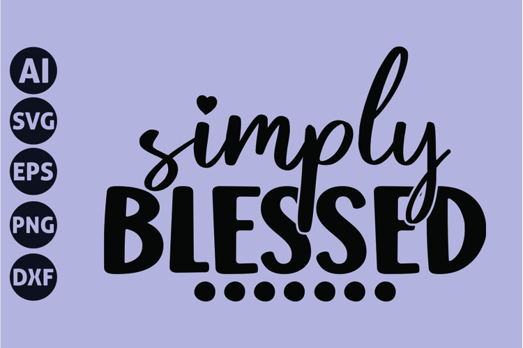 Success Clipart Image 18