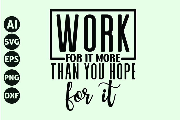 Success Clipart Image 2