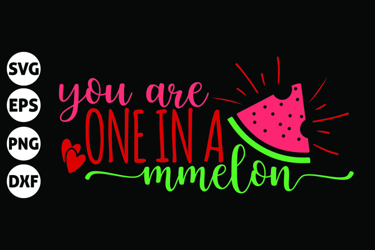 Love Quotes Svg Image 3