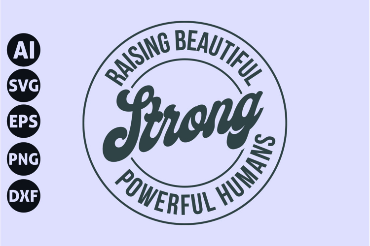 Self Love Svg Image 18
